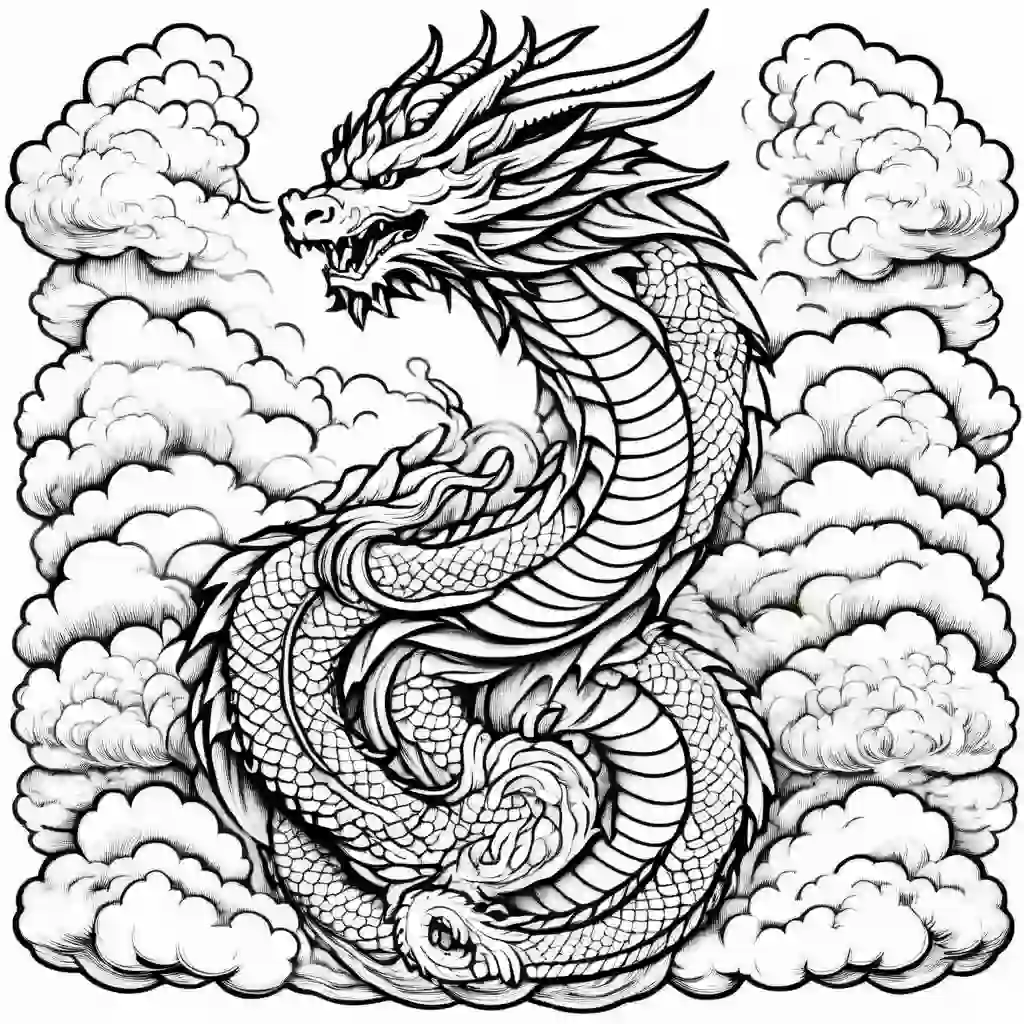 Dragons_Cloud Dragon_3957.webp
